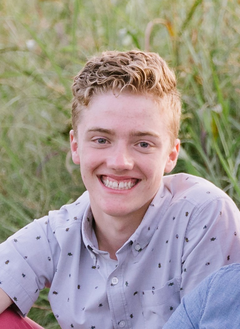 Hatcher Morton Obituary Greenville, SC