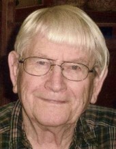 Obituary of Thomas Pavletich