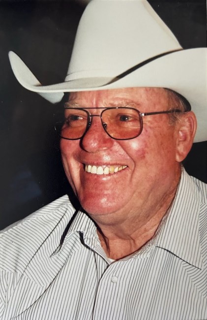 Obituary of Glenn Calvin Myers