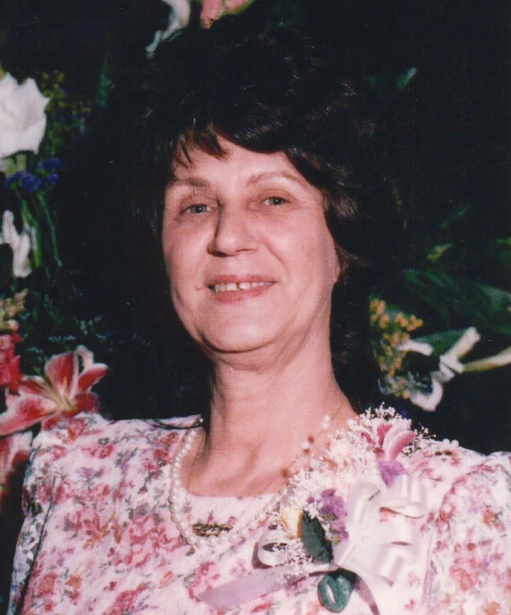 Wilcox Boyd Obituary Marrero, LA