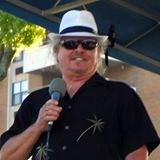 Obituary of Phillip Aaron Leach