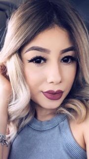 Obituary of Nancy Garcia