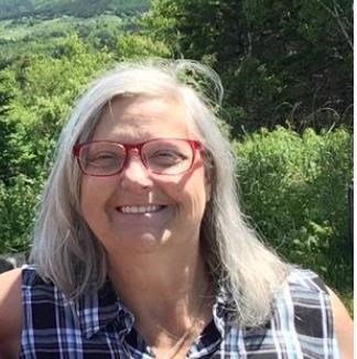 Obituary of Jayne Anne Payne