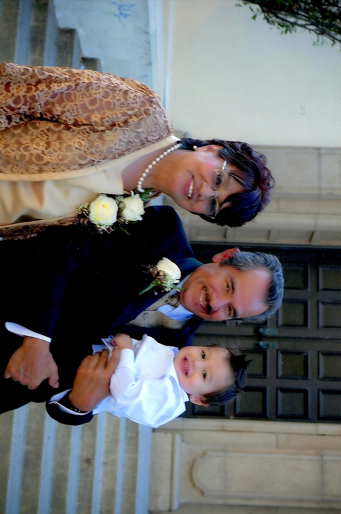 Obituary of Maria De Jesus Miranda