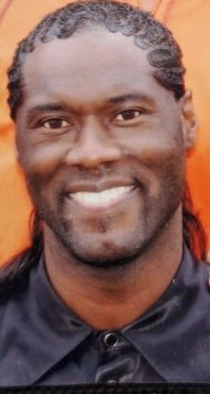 Obituary of Johnny B. Davis