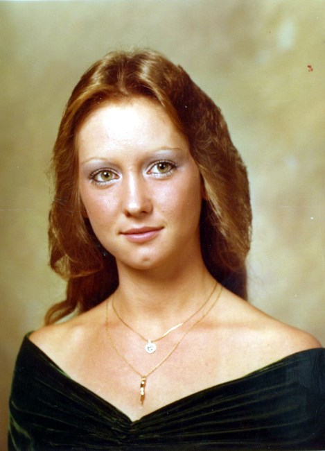 Obituary of Sandra Lynn Moceo