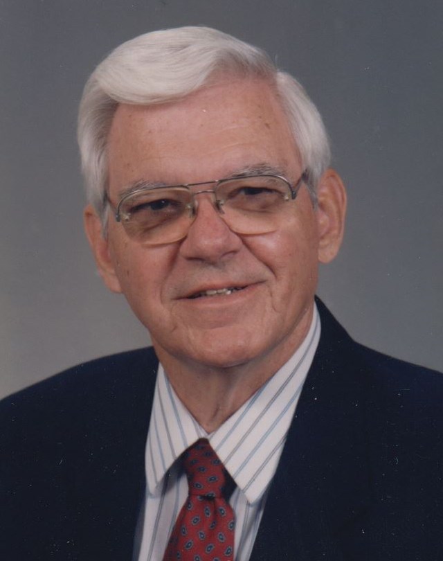 Dunlap Peeples Obituary Ridgeland, MS