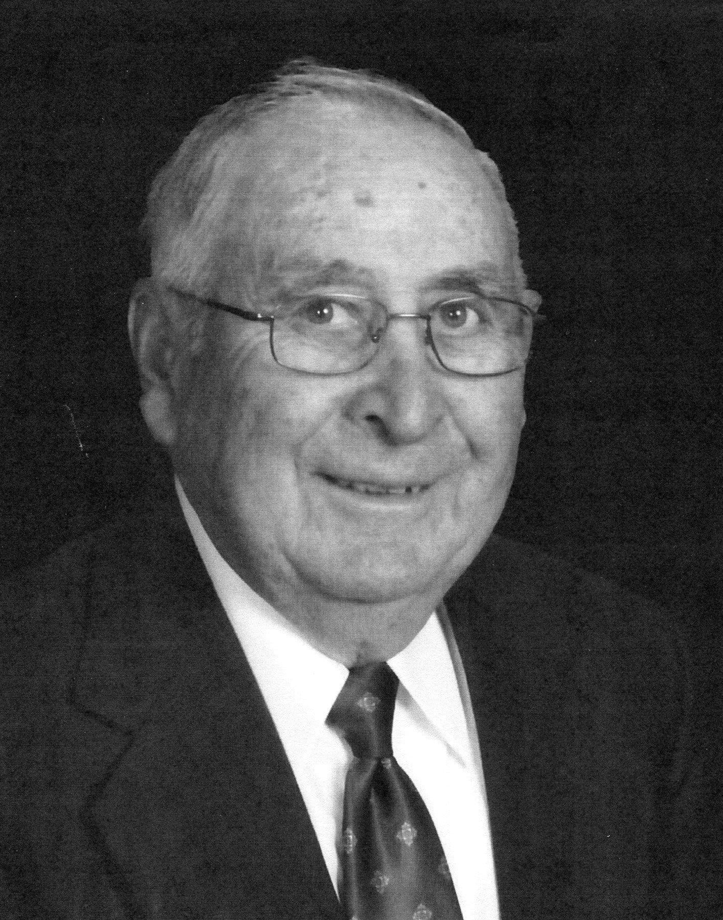 Imperial Funeral Home Pueblo Co Obituariesterms Of Use - 7939514
