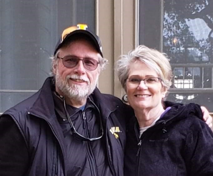 Obituary of Mike J. Remus