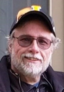 Obituary of Mike J. Remus