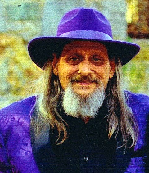 Obituary of David Franklin Hovis