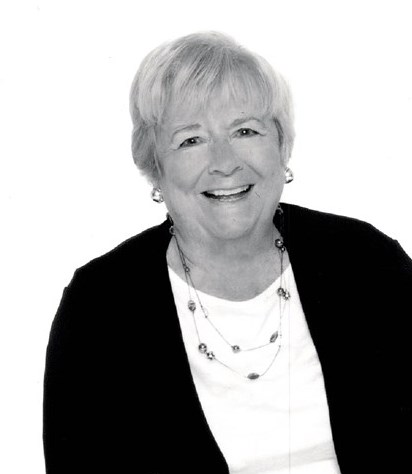 Obituario de Christine Ann Kocian