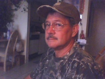 Obituary of Mr. Bruce E. Phillips