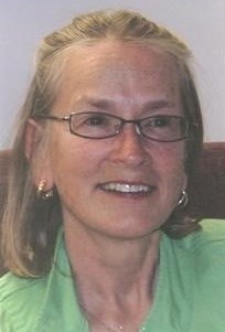 Obituary of Linda L. Paine Pierce