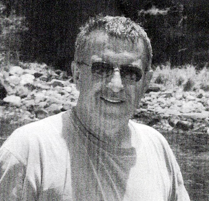 Obituary of Rudolph Seger