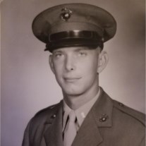 Obituary of Robert "Bob" Bradley