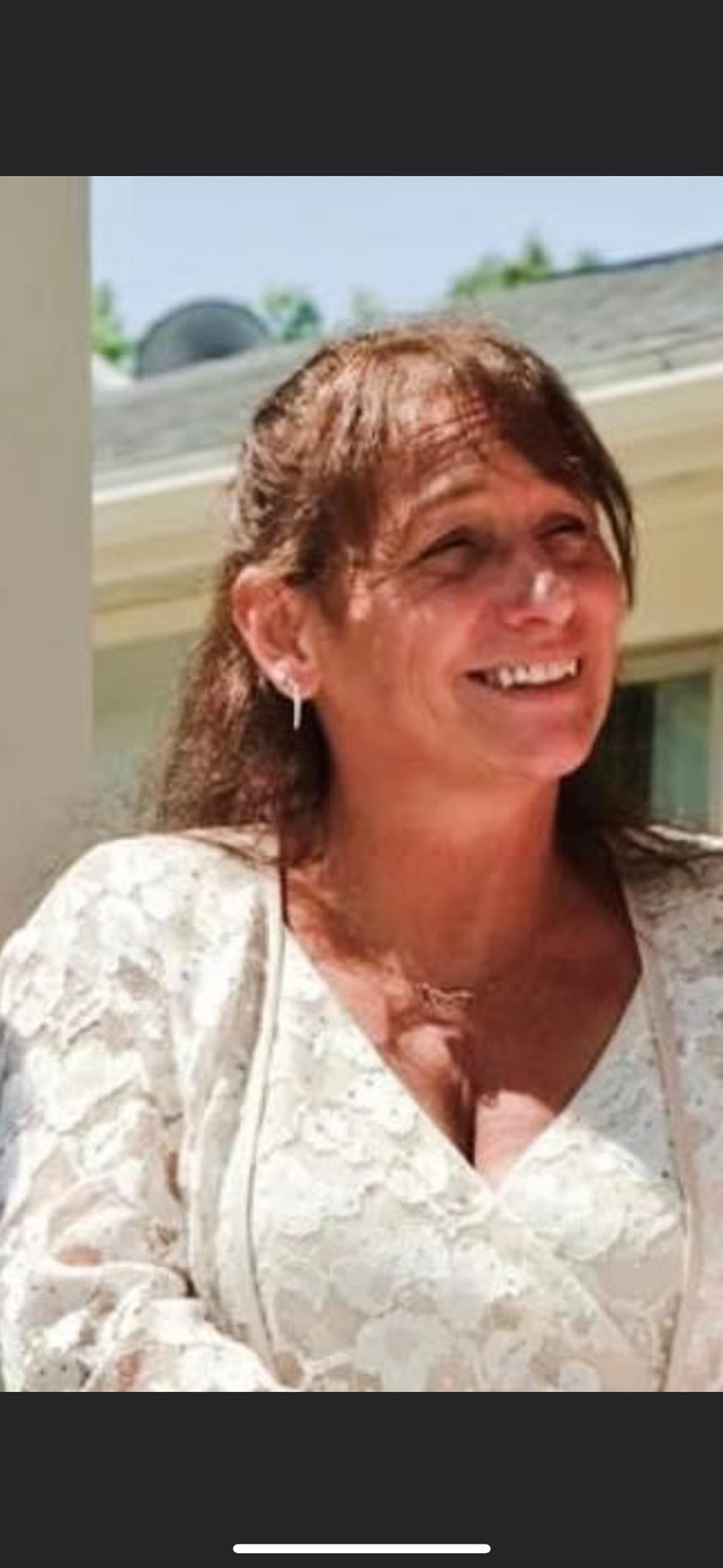 Patricia Ann Dumont Obituary Johnson City, TN