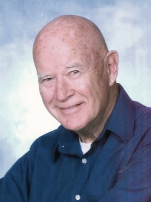 Obituary of Thomas J. Gibson