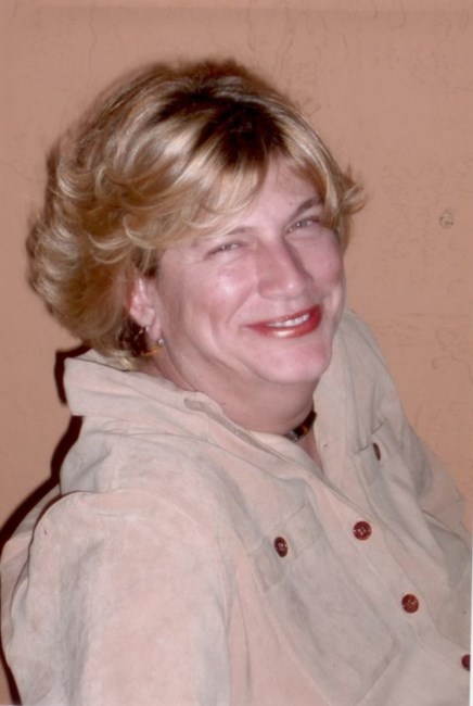 Obituary of Maria Del Rosario Pernas