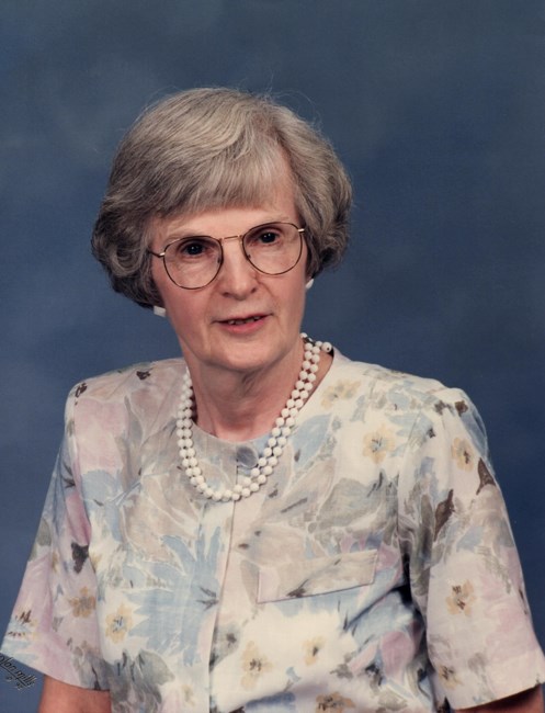 Obituary of Patricia Ann Sinnwell