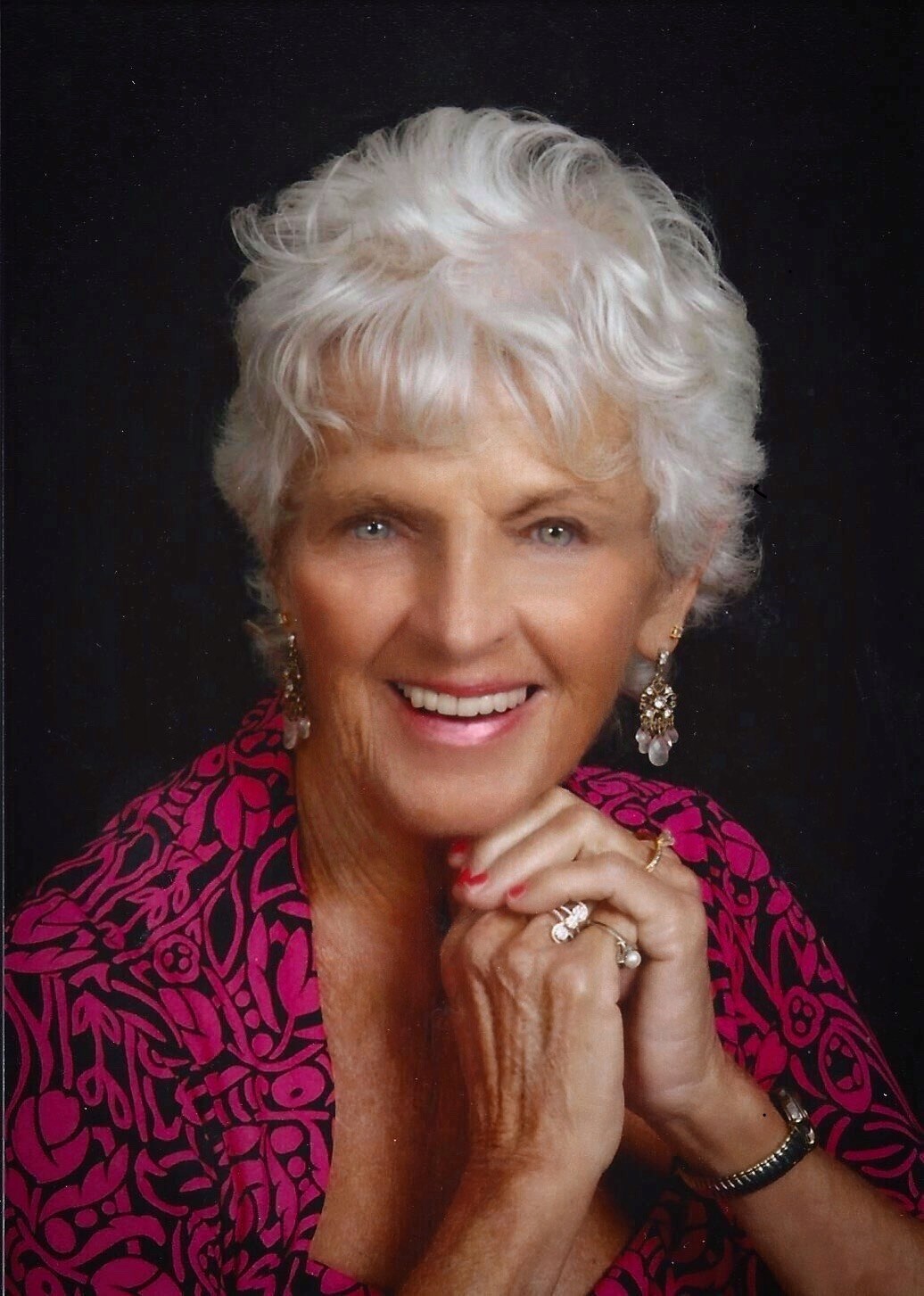 Helen Sadowski Obituary