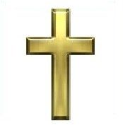 Obituary of Annette Bennett Anderson