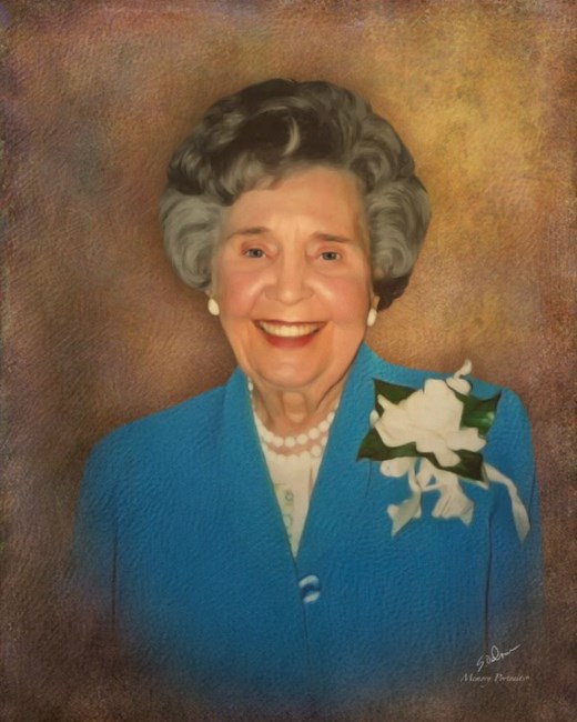 Obituary of June Learned Tellepsen