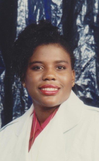 Obituary of Teresa Rae Wilson