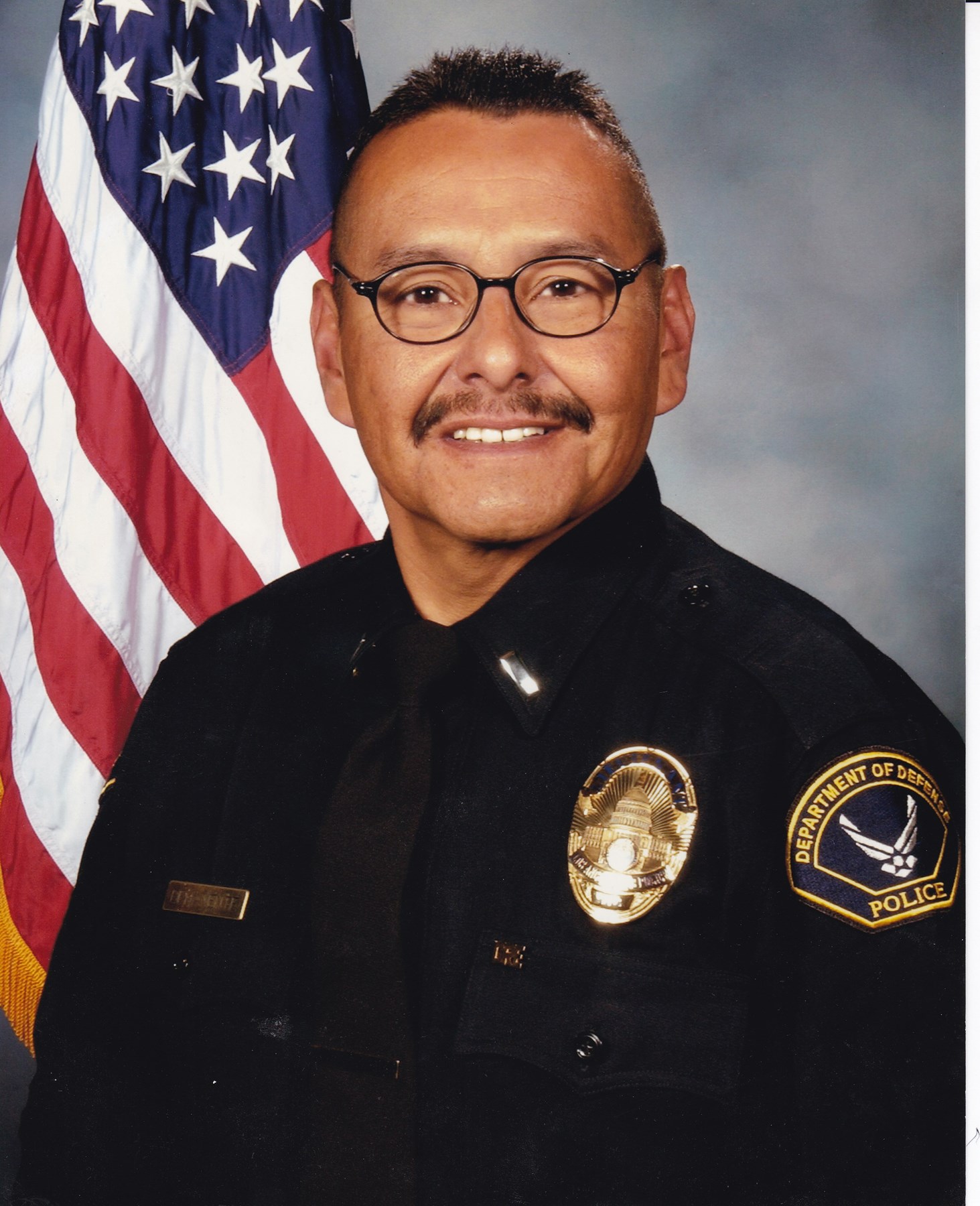 Paul Benavente Obituary Colton, CA