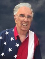 Billie Hart