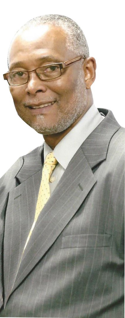 Obituary of Leon B. Murphy