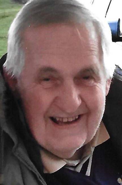 Obituario de Francis "Frenchie" Taylor Harris