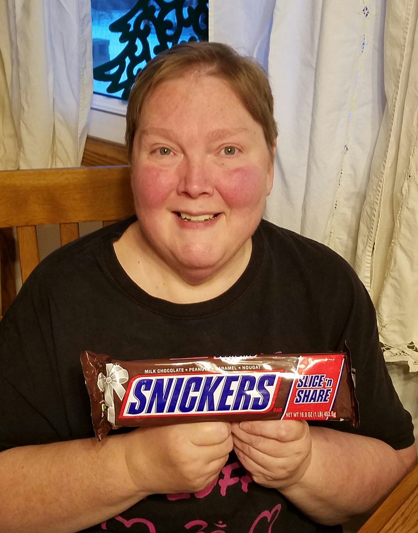 Obituary of Gayle A.  (Miles) Gawlik