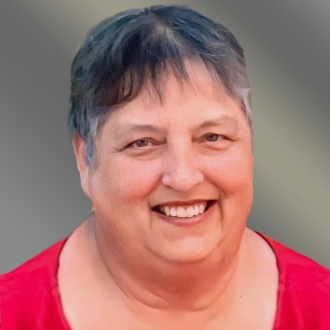 Obituary of Karen M Andrew