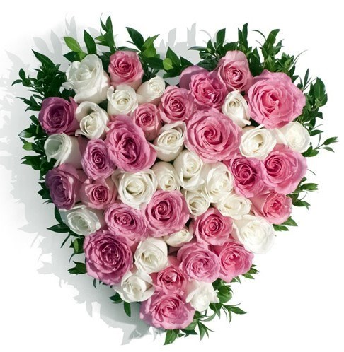 Obituary of Patricia Hernandez