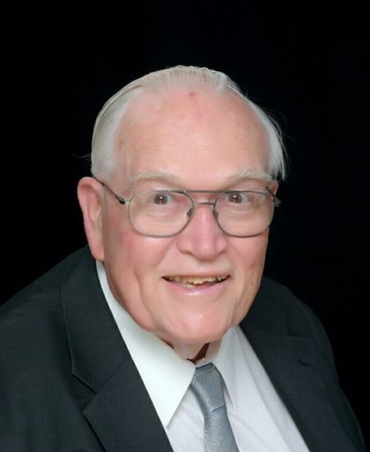 Maurice H McMillen Obituary Whittier, CA