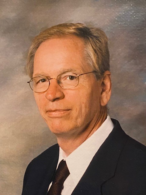 Obituary of Arthur V. Traver Jr.