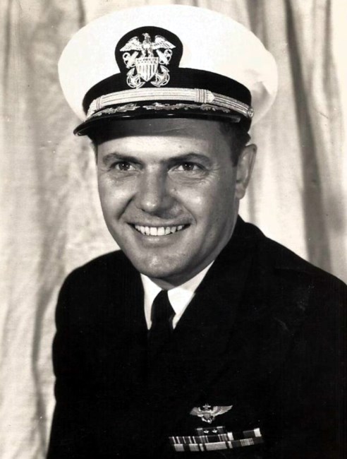 Obituary of Thomas William Schaaf