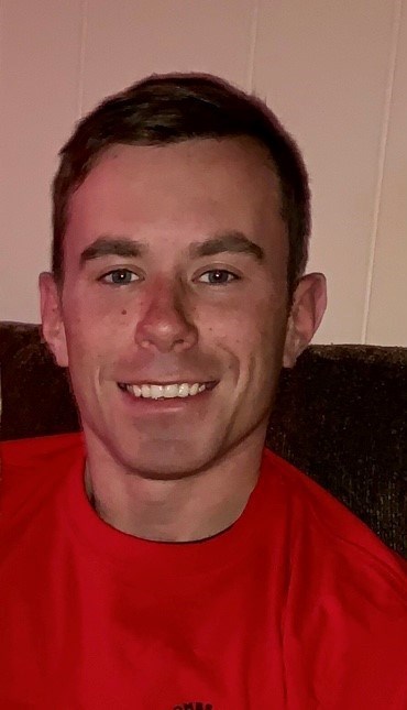 Avis de décès de Matthew Ilya Casciato