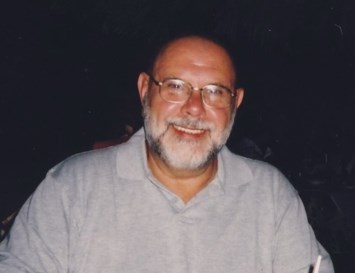 Obituary of Aurelio "Mel" Monti