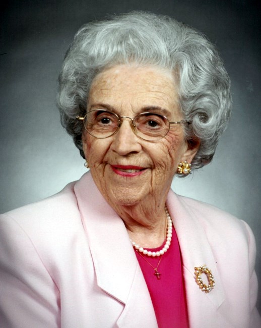 Obituary of Electra Pauline "Peggy" Turnbo