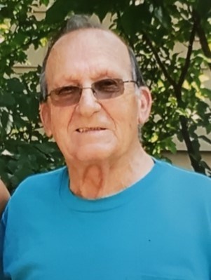 Obituary of Paul J. Cipolla Sr.