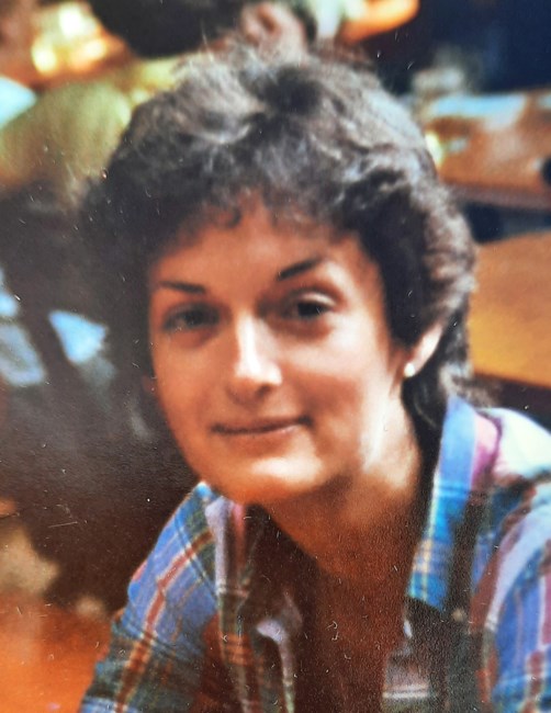 Obituary of Linda Elizabeth Lloyd