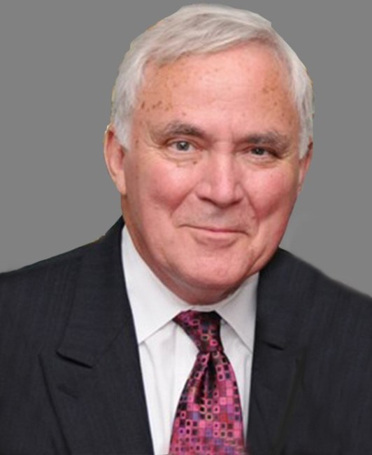 Obituary of Richard Charles Schneider