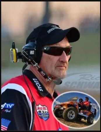 Obituary of Lloyd "MR" Dean Collins