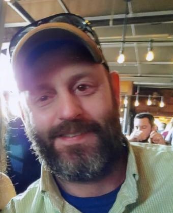 Obituary of Capt. Eric J. Miller, USMM