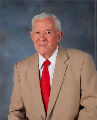 Obituary of Kenneth 
David
 Floyd