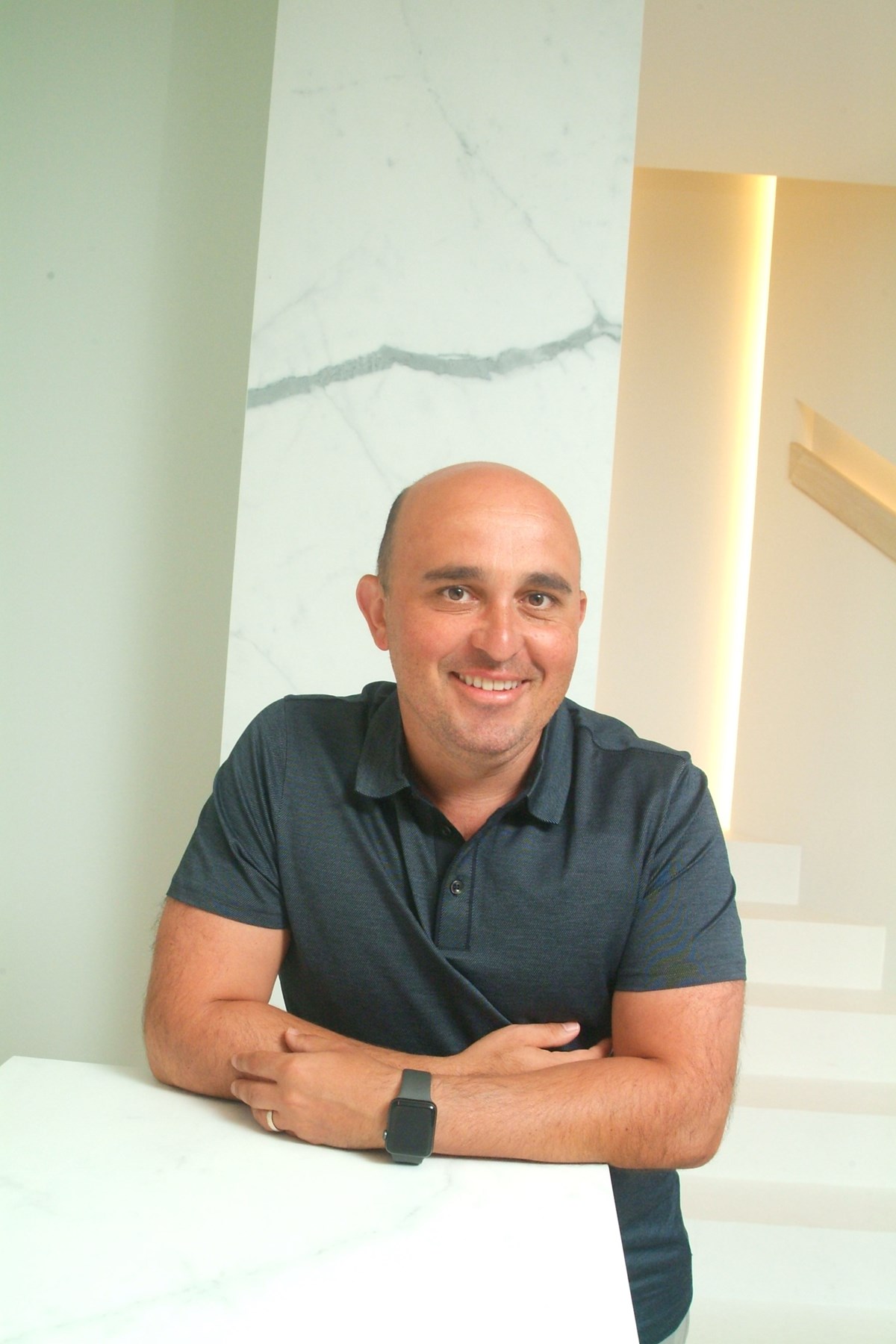 Obituario de Laurentiu "Lau" Octavian Vlad