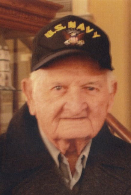 Obituary of Thomas Joseph Falconer