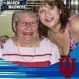 Obituary of Doris Ann Murphy